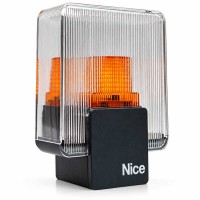 NICE ERA LIGHT ELDC LED Flashing Signal Light UAE NICE ERA LIGHT ELDC LED Flashing Signal Light UAE