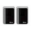 NICE EPMB BlueBUS Photocell Sensor UAE NICE EPMB BlueBUS Photocell Sensor UAE