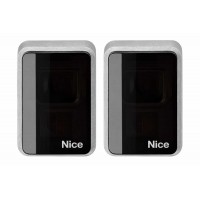 NICE EPMB BlueBUS Photocell Sensor UAE