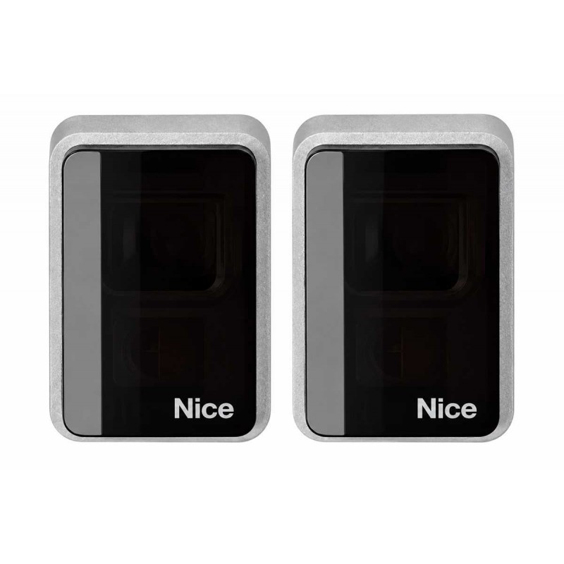 NICE EPM Safety Photocell Sensor UAE NICE EPM Photocell Sensor UAE
