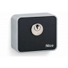NICE ERA KEY & EKS Key Switch UAE