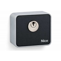 NICE ERA KEY & EKS Key Switch UAE NICE ERA KEY & EKS Key Switch UAE