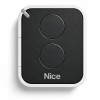 NICE ERA ONE & ON2E Remote Control UAE
