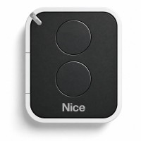 NICE ERA ONE & ON2E Remote Control UAE NICE ERA ONE & ON2E Remote Control UAE
