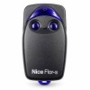 NICE FLOR-S Remote Control UAE NICE FLOR-S Remote Control UAE