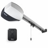 NICE SPINBUS SPIN30 Garage Door Opener UAE NICE SPINBUS SPIN30 Garage Door Opener UAE
