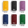 NICE INTI2 KIT Remote Control Set UAE NICE INTI2 KIT Remote Control Set UAE