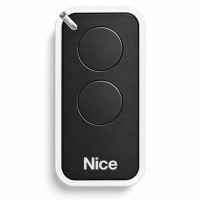 NICE INTI2 Remote Control UAE NICE INTI2 Remote Control UAE
