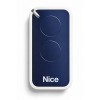 NICE INTI2B Remote Control UAE NICE INTI2B Remote Control UAE