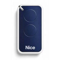 NICE INTI2B Remote Control UAE NICE INTI2B Remote Control UAE