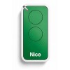 NICE INTI2G Remote Control UAE NICE INTI2G Remote Control UAE