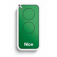 NICE INTI2G Remote Control UAE NICE INTI2G Remote Control UAE