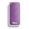 NICE INTI2L Remote Control UAE NICE INTI2L Remote Control UAE