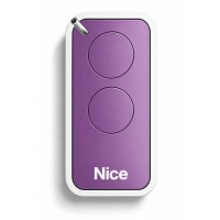 NICE INTI2L Remote Control UAE NICE INTI2L Remote Control UAE