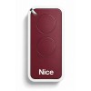 NICE INTI2R Remote Control UAE NICE INTI2R Remote Control UAE