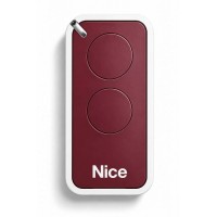NICE INTI2R Remote Control UAE NICE INTI2R Remote Control UAE
