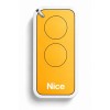 NICE INTI2Y Remote Control UAE NICE INTI2Y Remote Control UAE