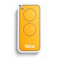 NICE INTI2Y Remote Control UAE NICE INTI2Y Remote Control UAE