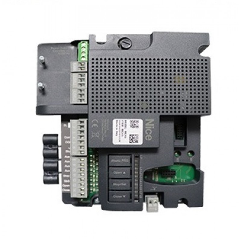 NICE MCA5 Replacement Board for MC800 UAE NICE MCA5 Spare Control Unit UAE