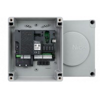 NICE MC800 Swing Gate Control Board UAE NICE MC800 Swing Gate Control Board UAE