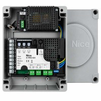 NICE MC824H Control Unit Board UAE NICE MC824H Control Unit Board UAE