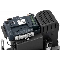 NICE MCU1 Control Unit with MLAE22 Board UAE NICE MCU1 Control Unit with MLAE22 Board UAE