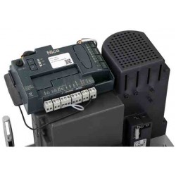 NICE MCU1 spare control unit for RBS400 RBS600 with MLAE22 UAE