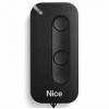 NICE MYGO2 Remote Control UAE