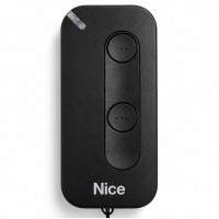 NICE MYGO2 Remote Control UAE NICE MYGO2 Remote Control UAE