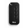 NICE MYGO4 Remote Control UAE