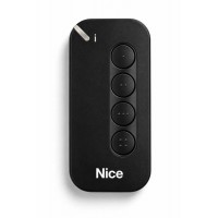 NICE MYGO4 Remote Control UAE NICE MYGO4 Remote Control UAE
