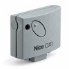 NICE OXI Remote Receiver UAE