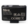 NICE OXI BD Bidirectional Receiver UAE