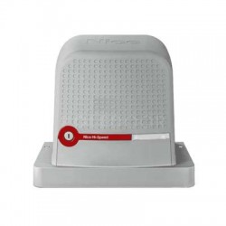 NICE ROBUS 600 HS sliding gate motor UAE