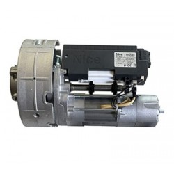 NICE RONDO RN2040 rolling shutter motor UAE