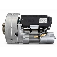 NICE RONDO RN2040 Rolling Shutter Motor UAE NICE RONDO RN2040 Rolling Shutter Motor UAE