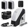 NICE SOON SO2000 Garage Door Opener UAE