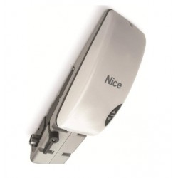 NICE TENKIT garage door opener motor UAE