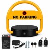 Car Parking Barrier with Remote Control UAE Car Parking Barrier with Remote Control UAE