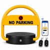 Smart Parking Lock with Remote Control UAE Smart Parking Lock with Remote Control UAE