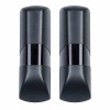 Automatic Gates Infrared Photocell Sensor UAE Automatic Gates Infrared Photocell Sensor UAE