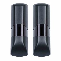 Automatic Gates Infrared Photocell Sensor UAE