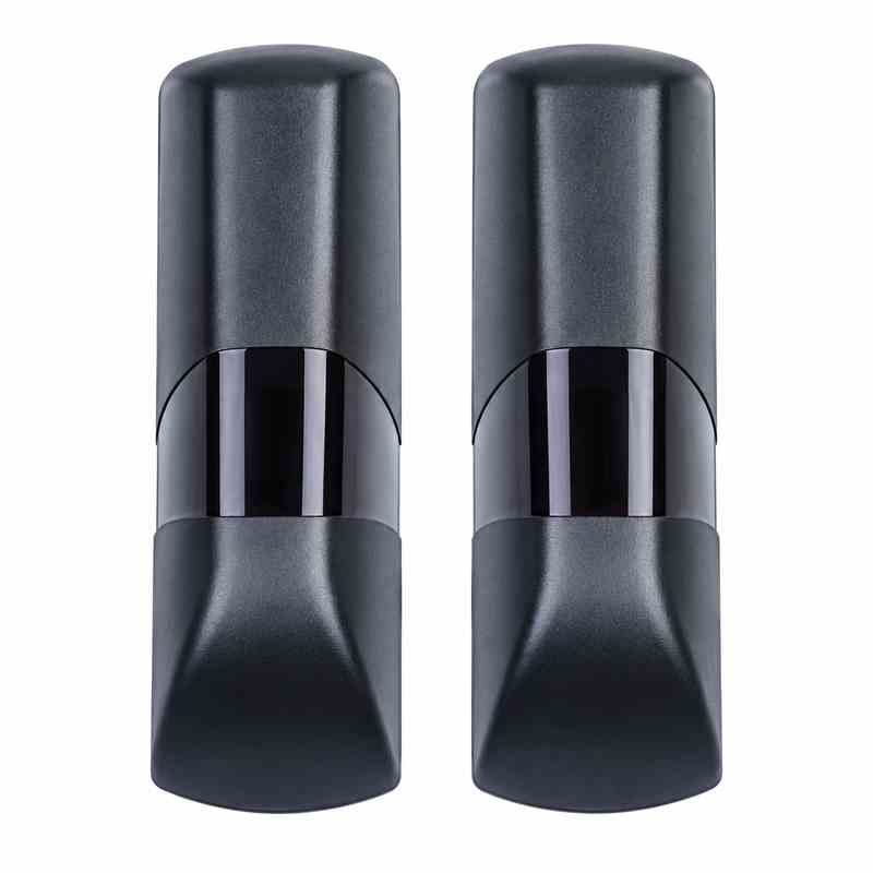 Infrared Gate Safety Sensor UAE Automatic Gate Infrared Photocell Sensor UAE