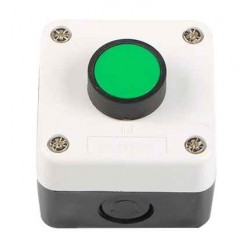 Automatic Gate Motors Push Button Switch in UAE