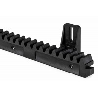 Sliding Gate Motor Nylon Rack 700KG UAE Sliding Gate Motor Nylon Rack 700KG UAE