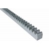 Sliding Gate Motor Steel Rack 30×30×1000mm UAE Sliding Gate Motor Steel Rack 30×30×1000mm UAE