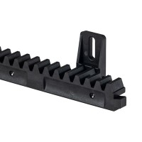 Gate Motor Nylon Rack