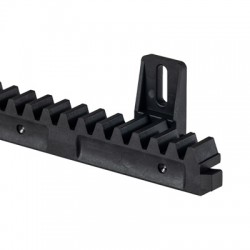 Sliding Gate Nylon Tooth Rack UAE