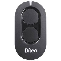 ENTREMATIC ZEN Garage Remote Control UAE