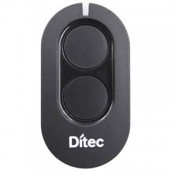 ENTREMATIC ZEN Garage Remote Control UAE